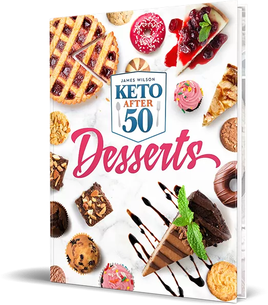 keto_after_50_dessert